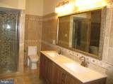 468 Long Lane - Photo 39