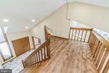 468 Long Lane - Photo 4