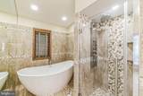468 Long Lane - Photo 40