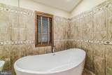 468 Long Lane - Photo 41