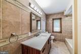 468 Long Lane - Photo 42