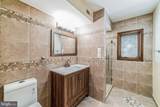 468 Long Lane - Photo 44