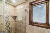 468 Long Lane - Photo 45