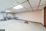 468 Long Lane - Photo 48