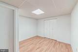 468 Long Lane - Photo 49