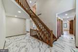 468 Long Lane - Photo 5