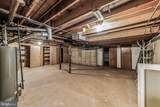 468 Long Lane - Photo 50