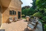 468 Long Lane - Photo 51