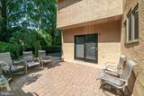 468 Long Lane - Photo 52