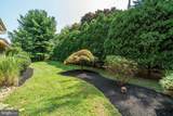 468 Long Lane - Photo 53