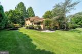468 Long Lane - Photo 54