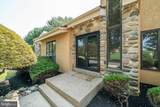 468 Long Lane - Photo 55