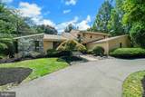 468 Long Lane - Photo 56
