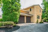 468 Long Lane - Photo 57