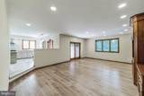 468 Long Lane - Photo 6