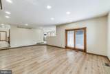 468 Long Lane - Photo 7