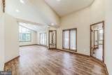 468 Long Lane - Photo 8