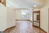 468 Long Lane - Photo 9