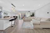 8930-00 Krewstown Road - Photo 1