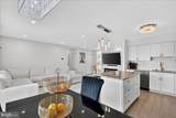 8930-00 Krewstown Road - Photo 10