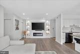 8930-00 Krewstown Road - Photo 11