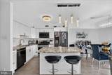 8930-00 Krewstown Road - Photo 12