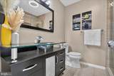 8930-00 Krewstown Road - Photo 13