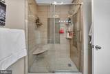 8930-00 Krewstown Road - Photo 14