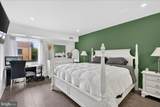 8930-00 Krewstown Road - Photo 15