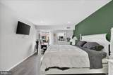 8930-00 Krewstown Road - Photo 16