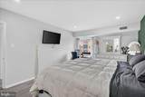 8930-00 Krewstown Road - Photo 17
