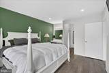 8930-00 Krewstown Road - Photo 18