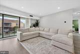 8930-00 Krewstown Road - Photo 2