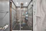 8930-00 Krewstown Road - Photo 20