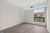 8930-00 Krewstown Road - Photo 21