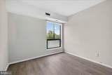 8930-00 Krewstown Road - Photo 22