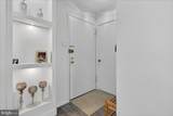 8930-00 Krewstown Road - Photo 23