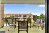 8930-00 Krewstown Road - Photo 24