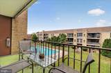 8930-00 Krewstown Road - Photo 25