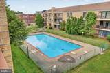 8930-00 Krewstown Road - Photo 26