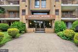8930-00 Krewstown Road - Photo 29