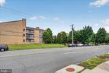 8930-00 Krewstown Road - Photo 30