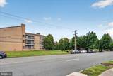 8930-00 Krewstown Road - Photo 31