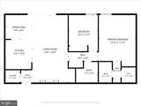 8930-00 Krewstown Road - Photo 32