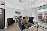8930-00 Krewstown Road - Photo 4