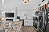 8930-00 Krewstown Road - Photo 6