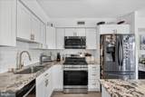 8930-00 Krewstown Road - Photo 8