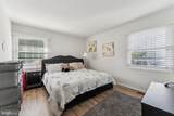 2505 Kevin Lane - Photo 11