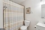 2505 Kevin Lane - Photo 12