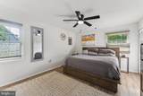 2505 Kevin Lane - Photo 13